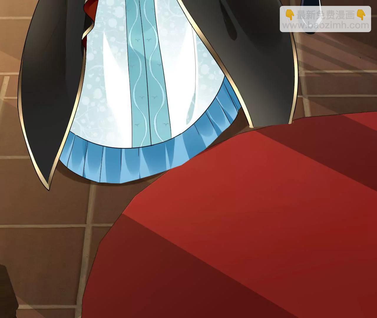 第29话 木帮帮主招亲(1/2)-第30话