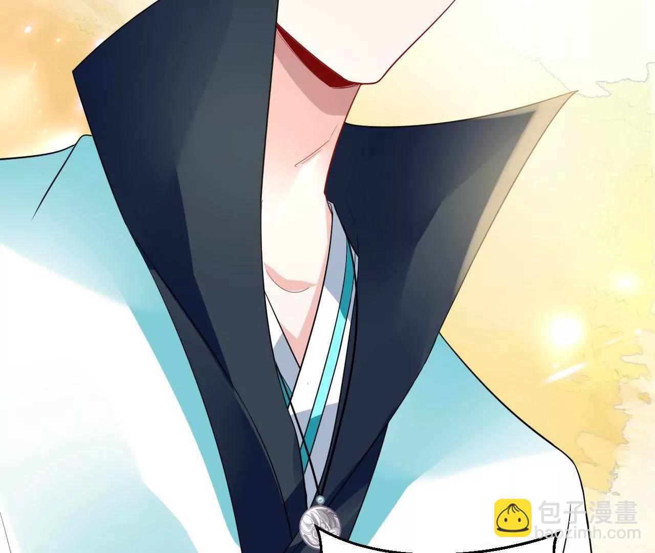 第31话 合作(1/2)-第32话