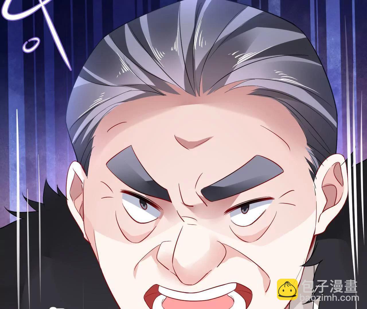 第31话 合作(1/2)-第32话