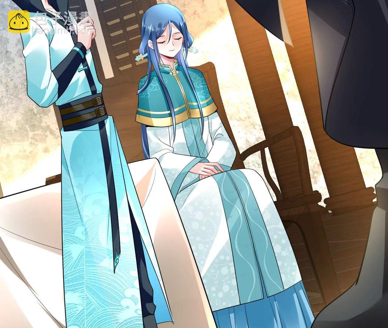 第31话 合作(1/2)-第32话