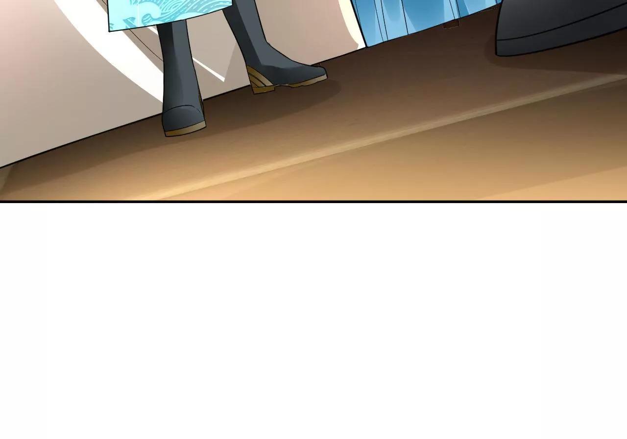 第31话 合作(1/2)-第32话