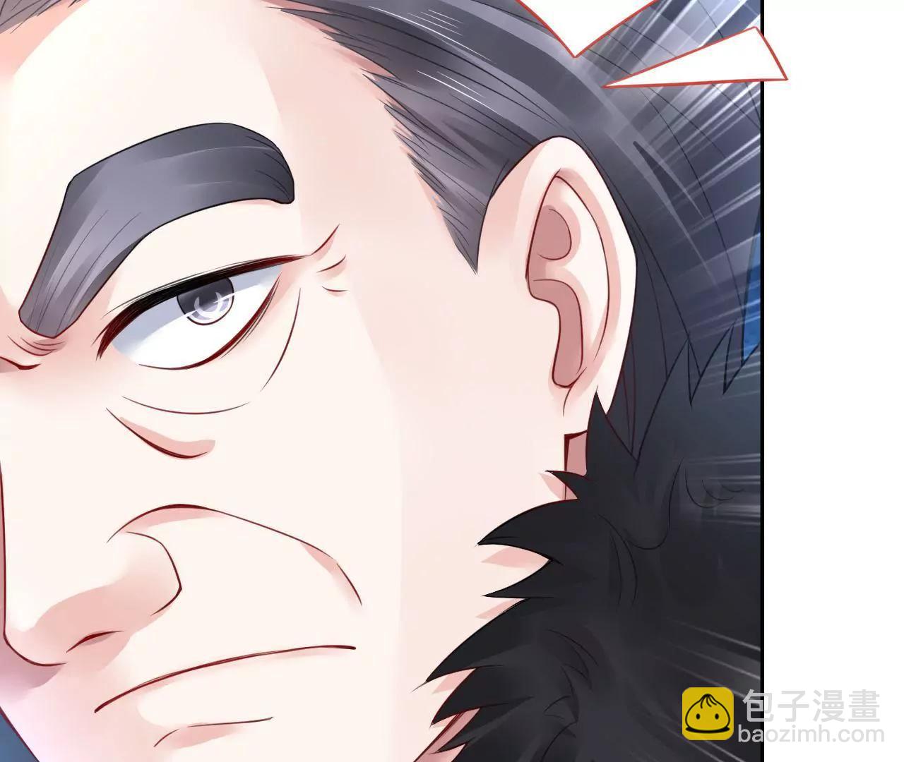 第31话 合作(1/2)-第32话