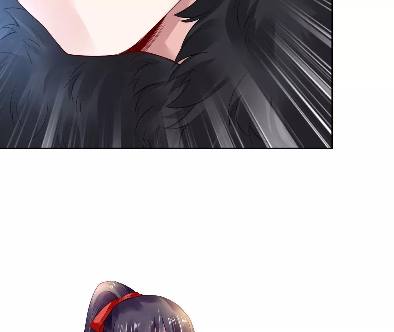 第31话 合作(1/2)-第32话