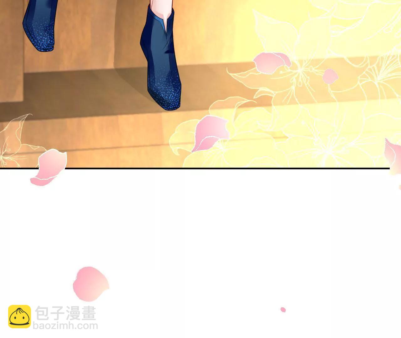 第31话 合作(1/2)-第32话