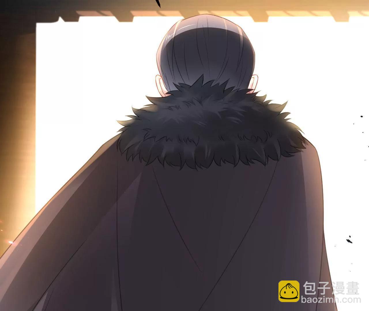 第31话 合作(1/2)-第32话