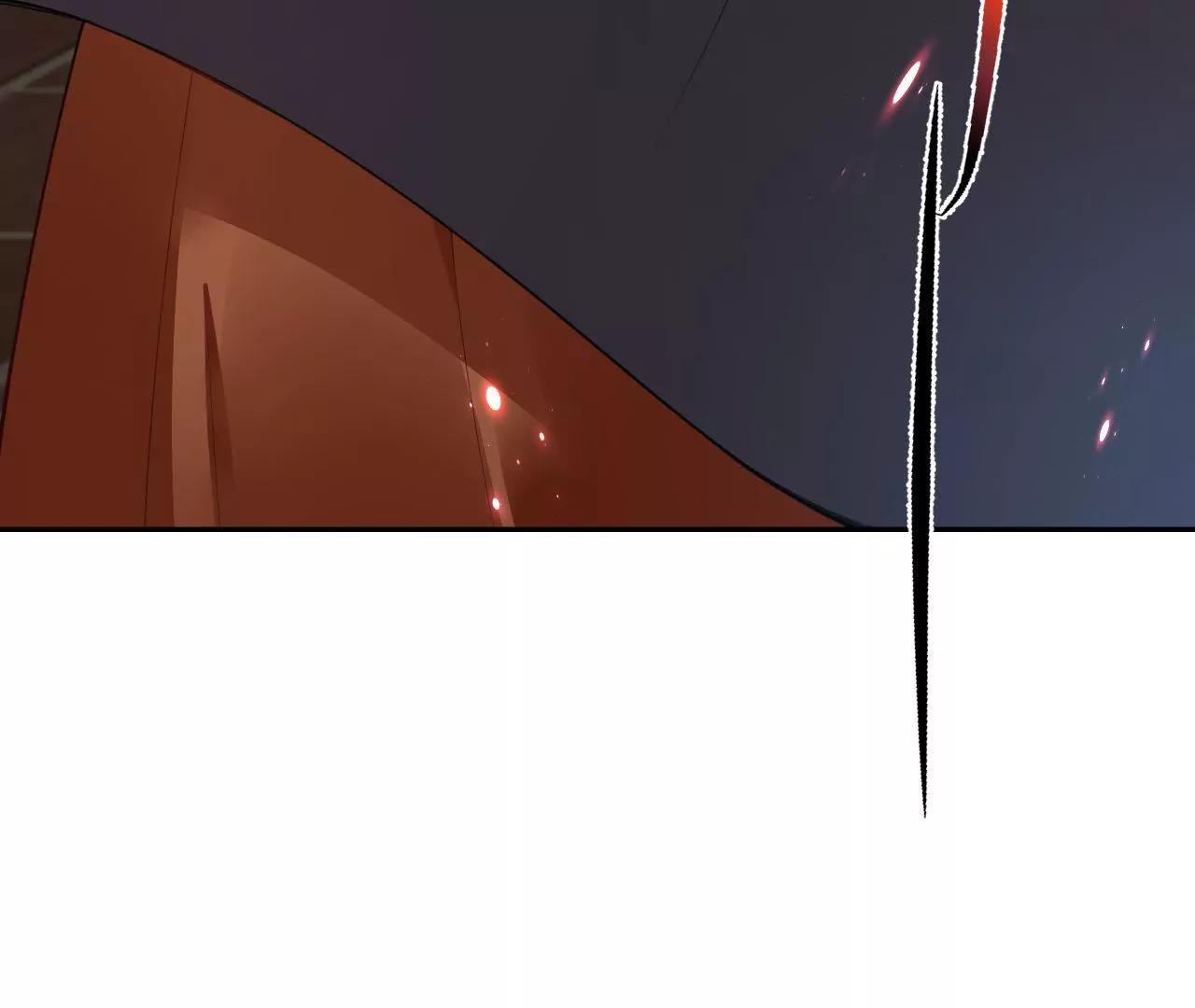 第31话 合作(1/2)-第32话