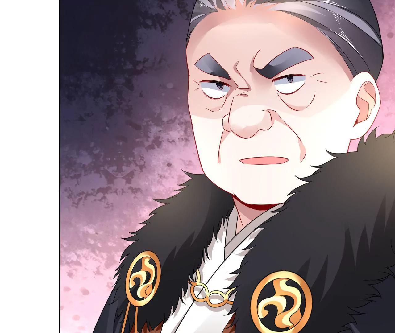 第31话 合作(1/2)-第32话