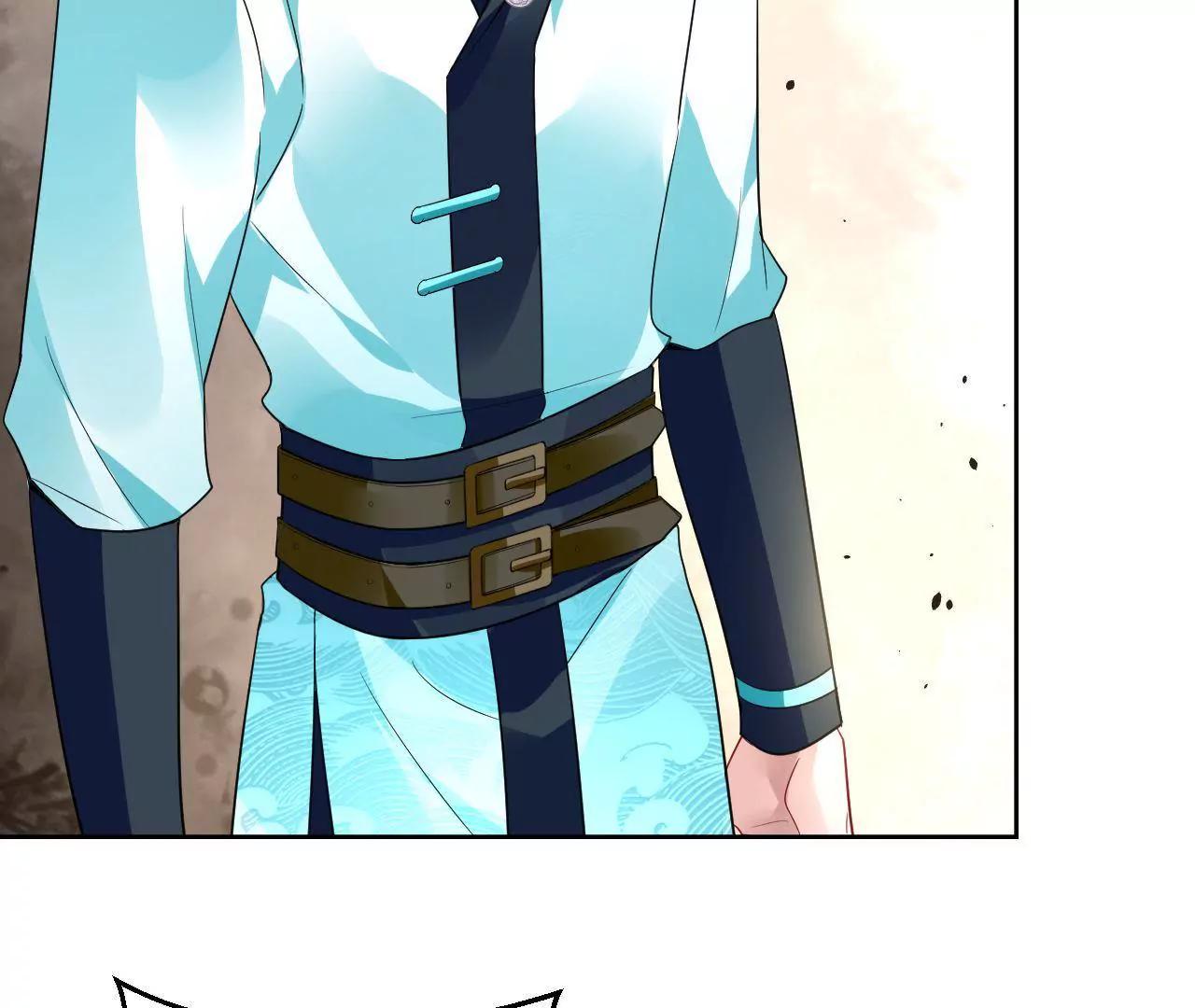 第31话 合作(1/2)-第32话