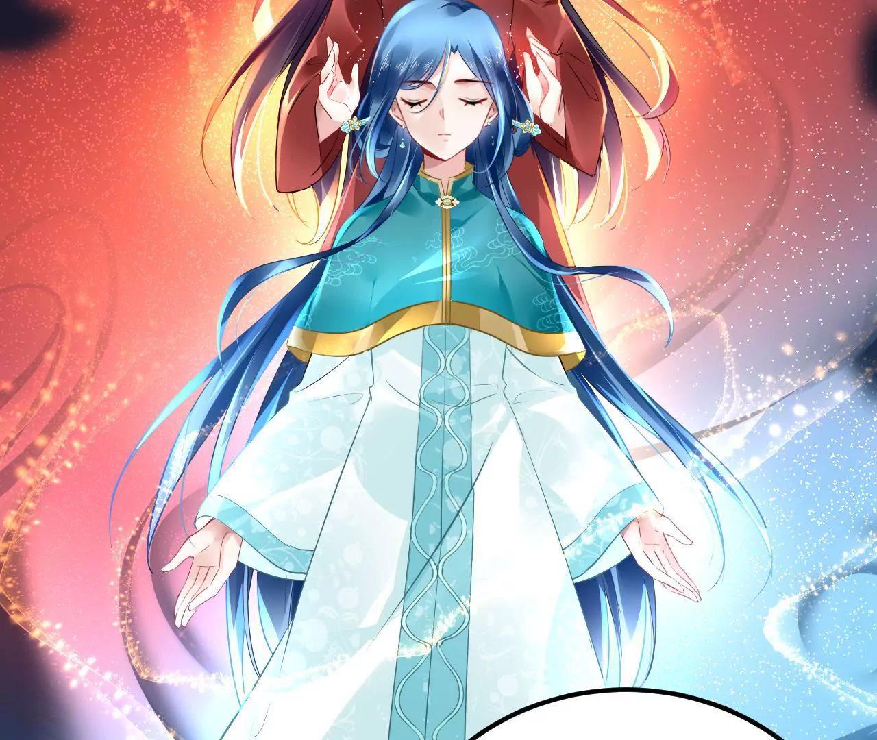 第33话 将死之人(1/3)-第34话