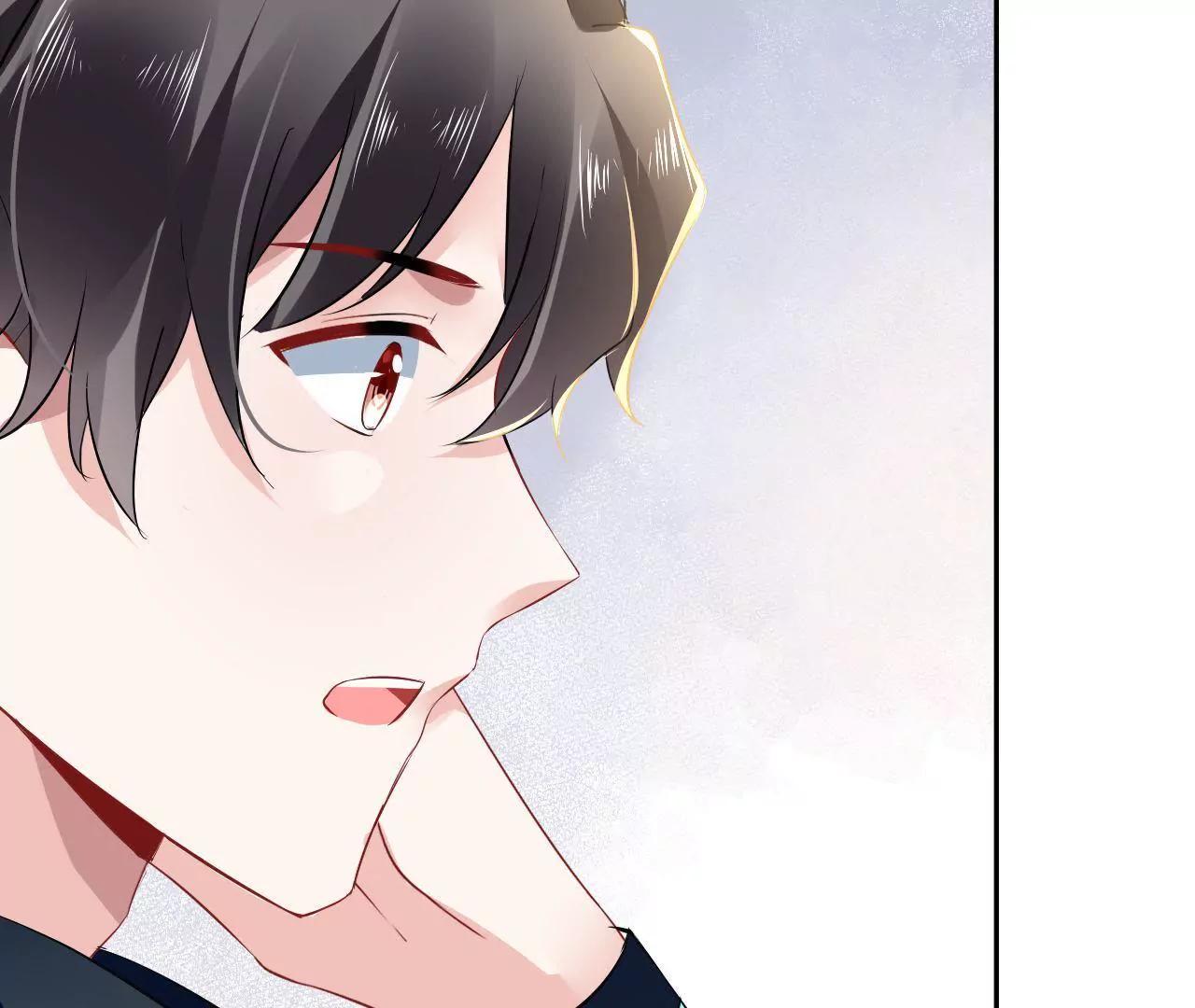 第33话 将死之人(1/3)-第34话