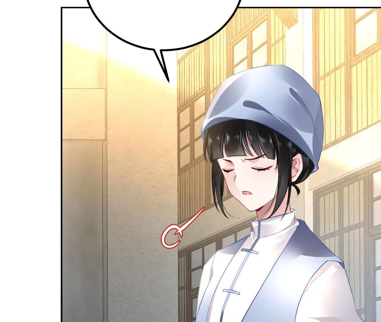 第33话 将死之人(1/3)-第34话