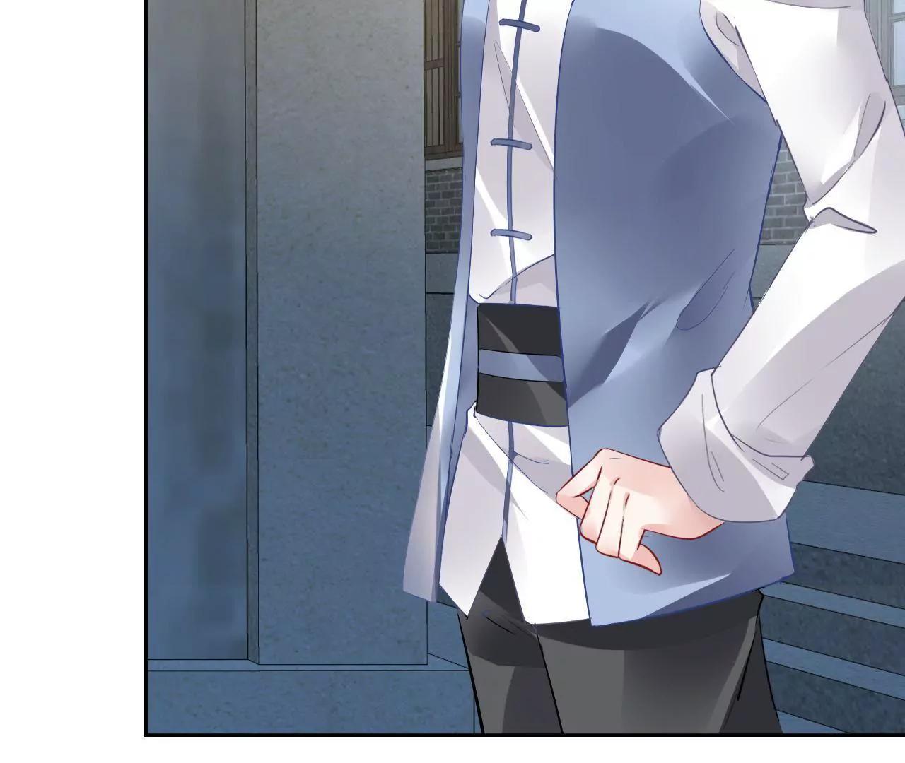 第33话 将死之人(1/3)-第34话