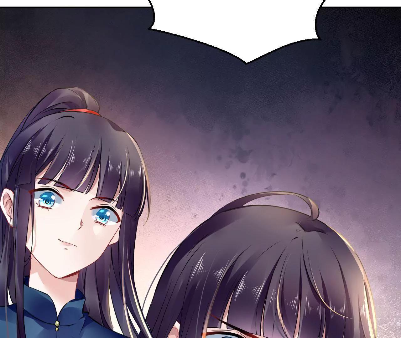 第33话 将死之人(1/3)-第34话