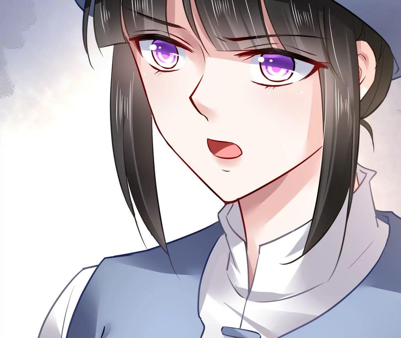 第33话 将死之人(1/3)-第34话