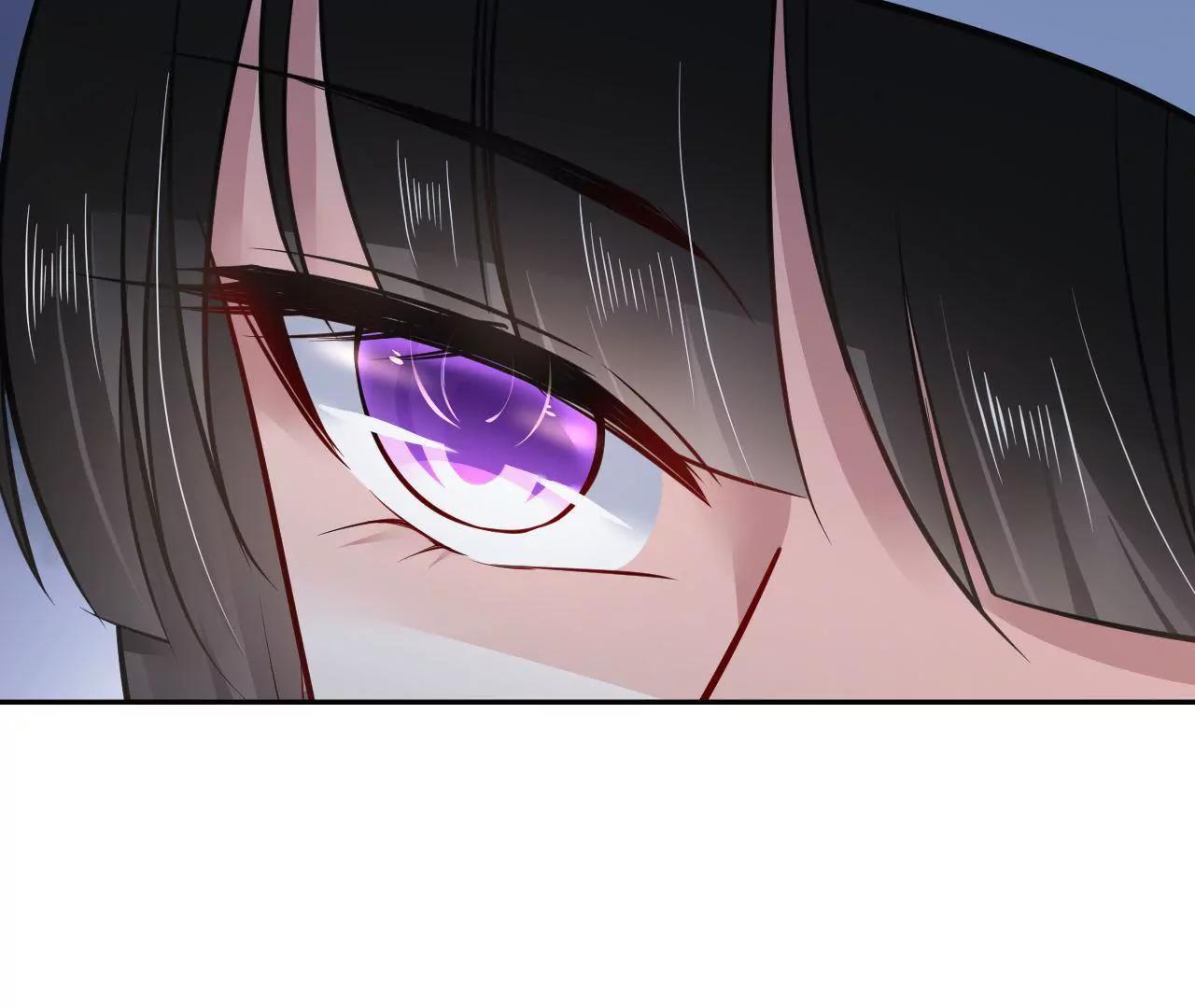 第33话 将死之人(1/3)-第34话