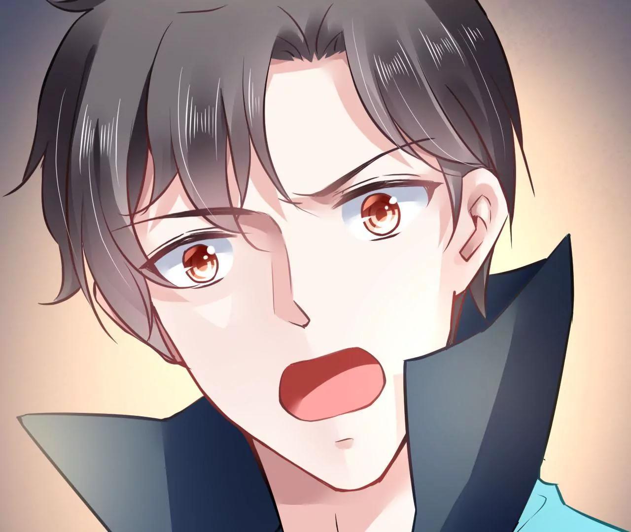 第33话 将死之人(1/3)-第34话