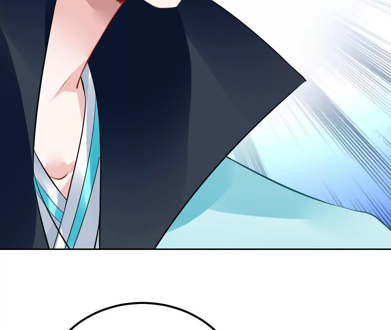 第33话 将死之人(1/3)-第34话