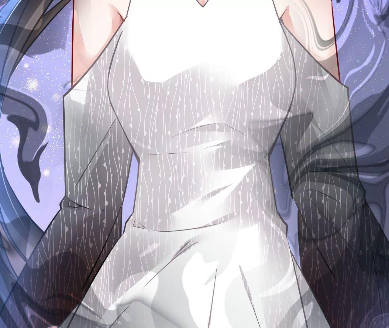 第35话 五色灵体(1/2)-第36话