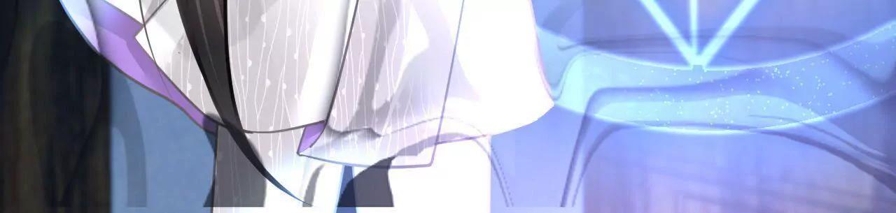 第35话 五色灵体(1/2)-第36话