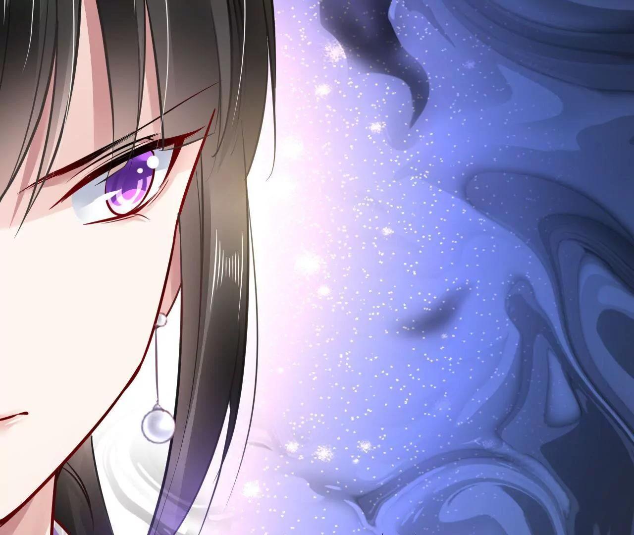 第35话 五色灵体(1/2)-第36话