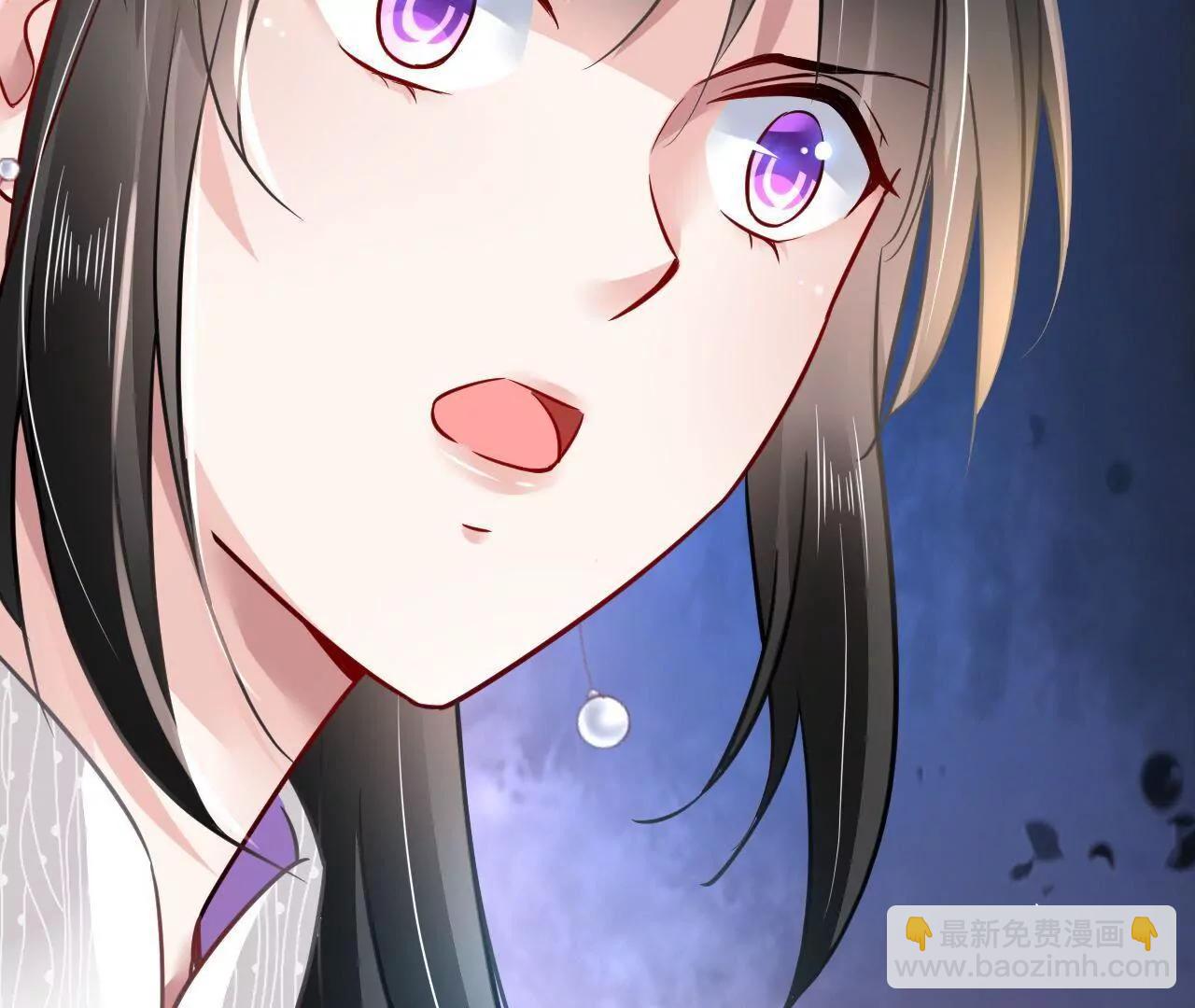 第35话 五色灵体(1/2)-第36话