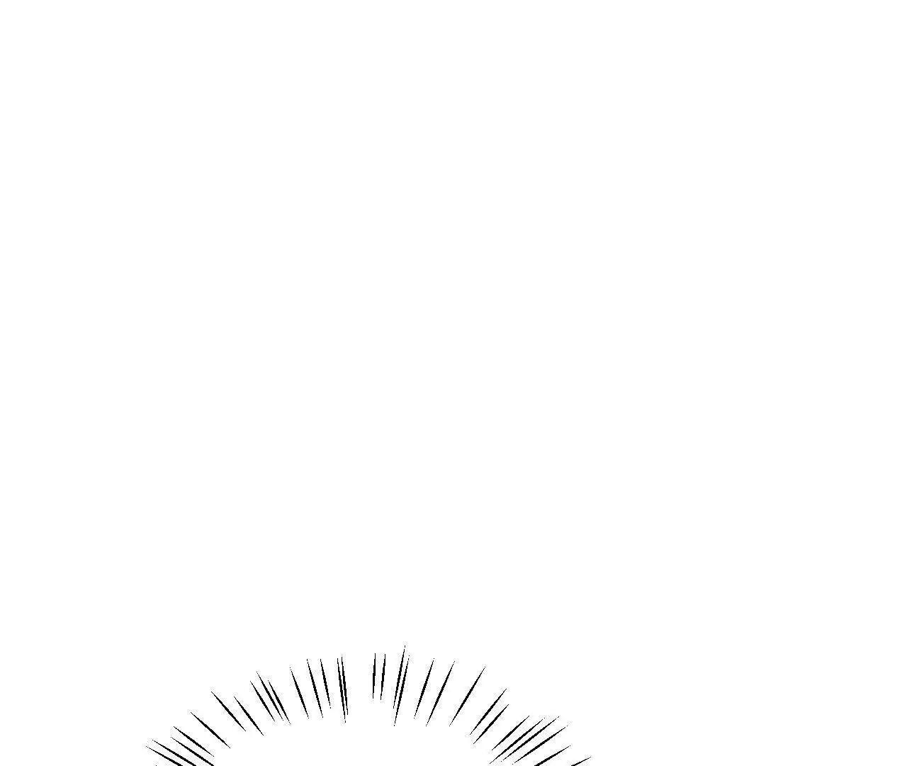 第35话 五色灵体(1/2)-第36话