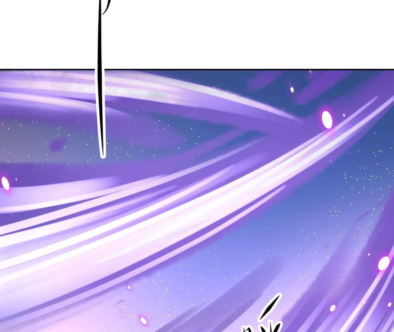 第35话 五色灵体(1/2)-第36话