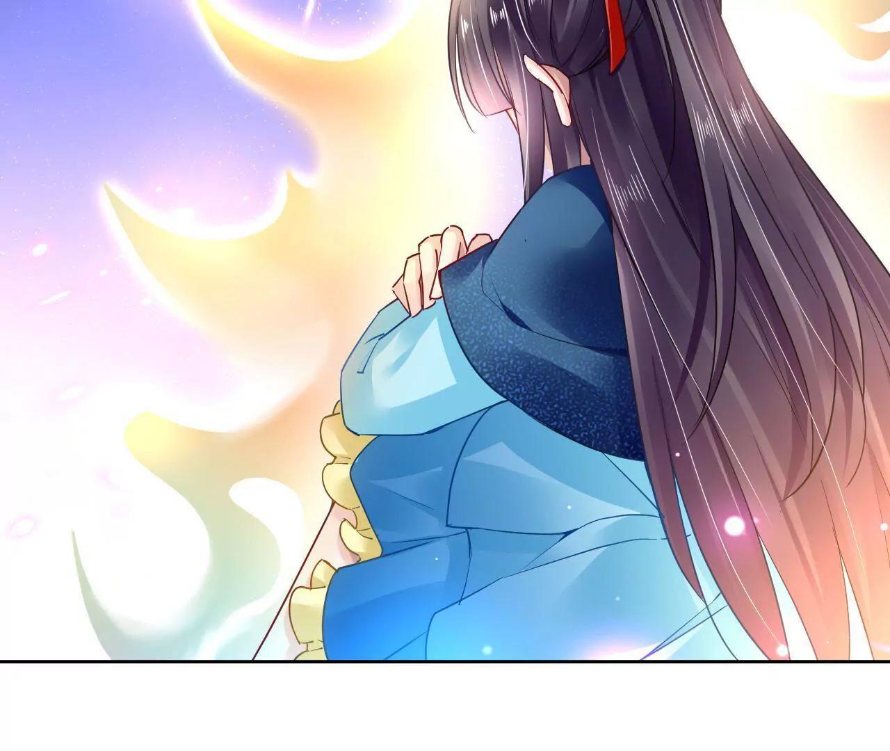 第35话 五色灵体(1/2)-第36话