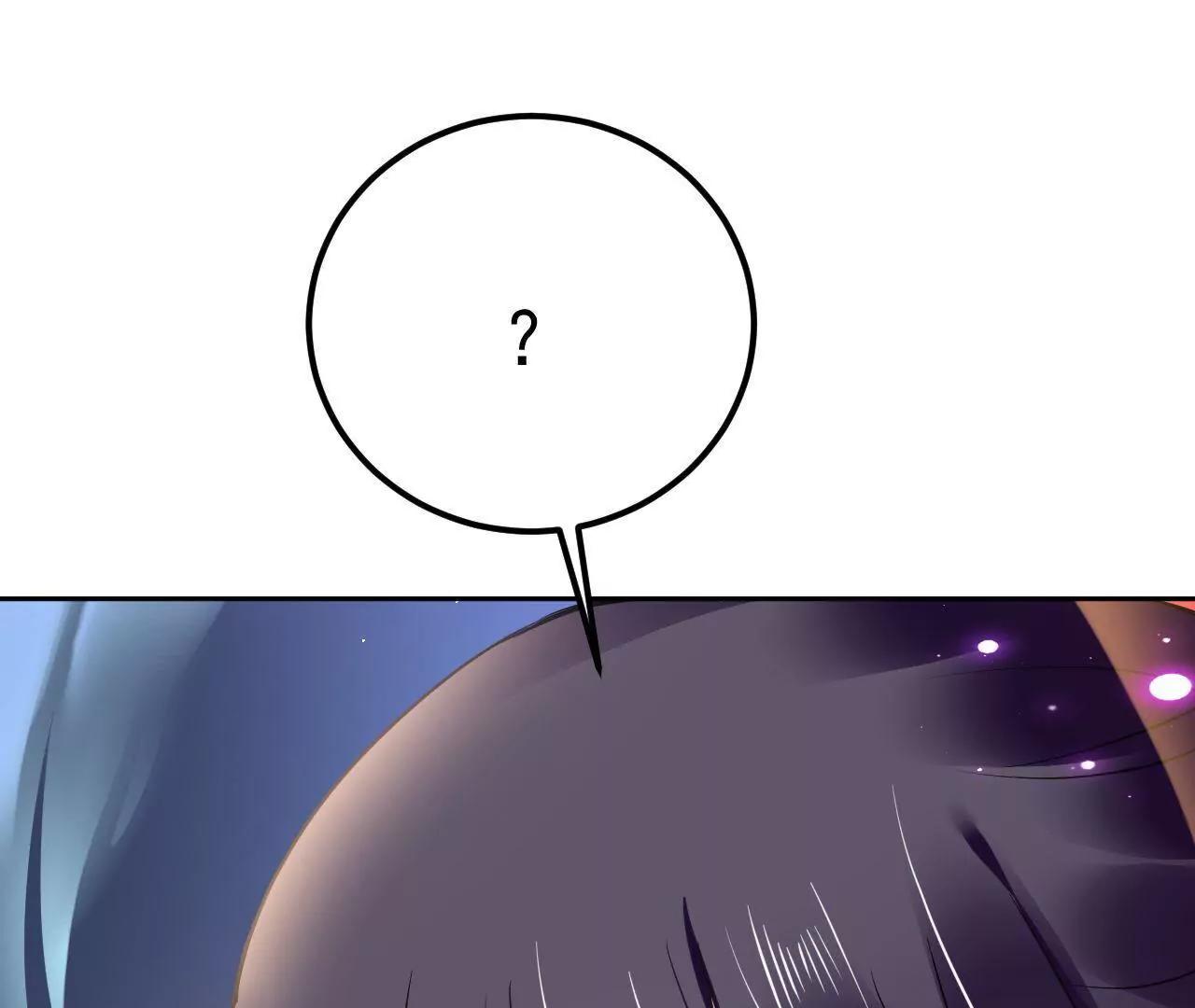 第35话 五色灵体(1/2)-第36话