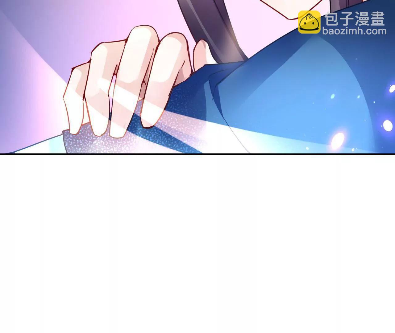 第35话 五色灵体(1/2)-第36话