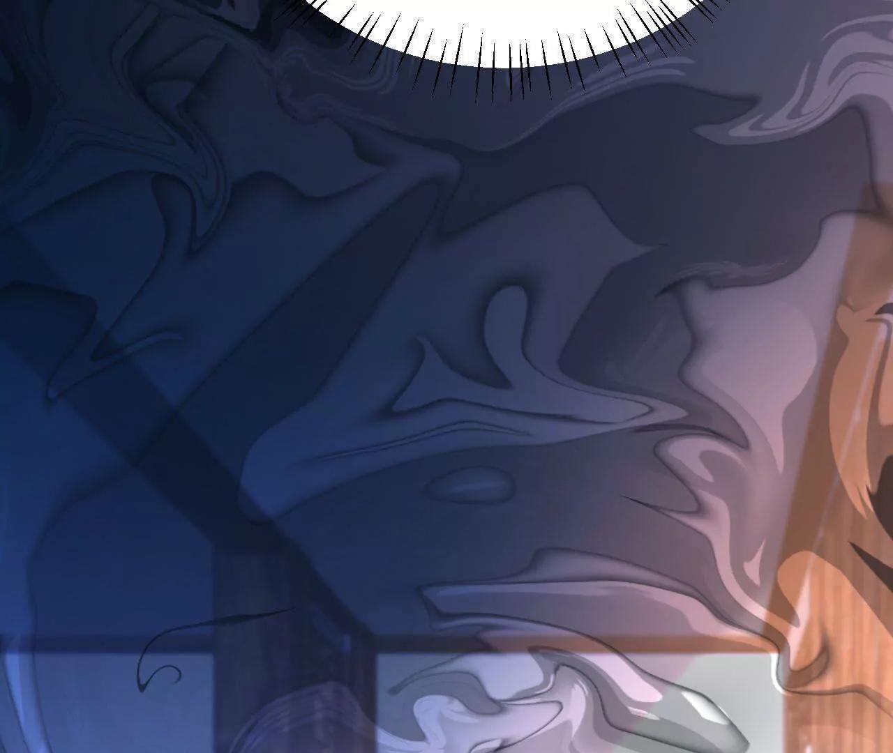 第35话 五色灵体(1/2)-第36话