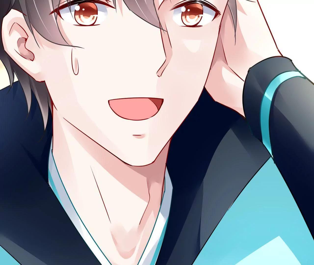 第37话 设下圈套(1/2)-第38话