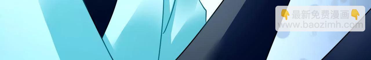 第37话 设下圈套(1/2)-第38话