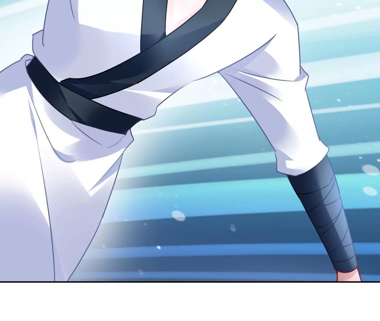 第37话 设下圈套(1/2)-第38话