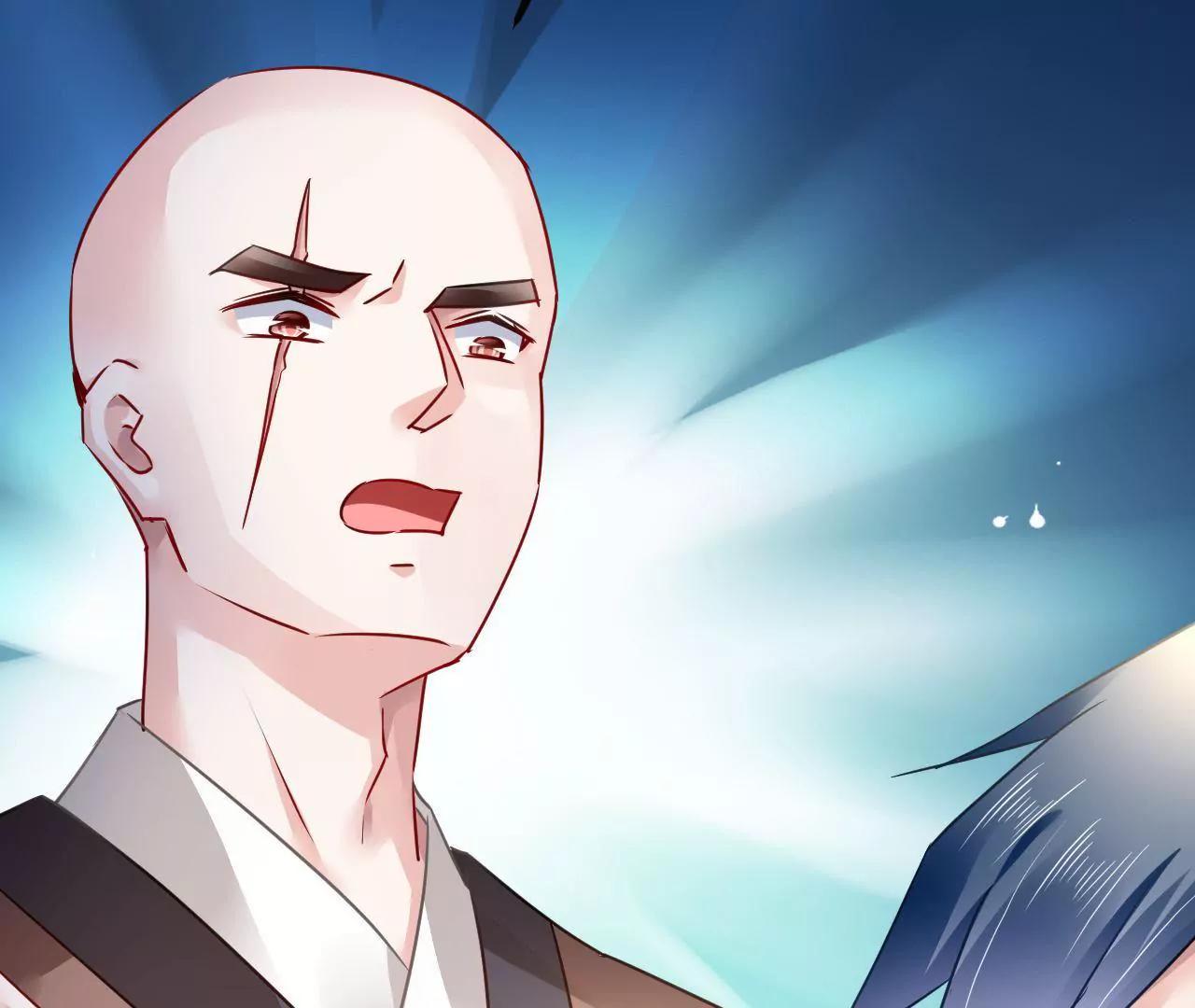 第37话 设下圈套(1/2)-第38话