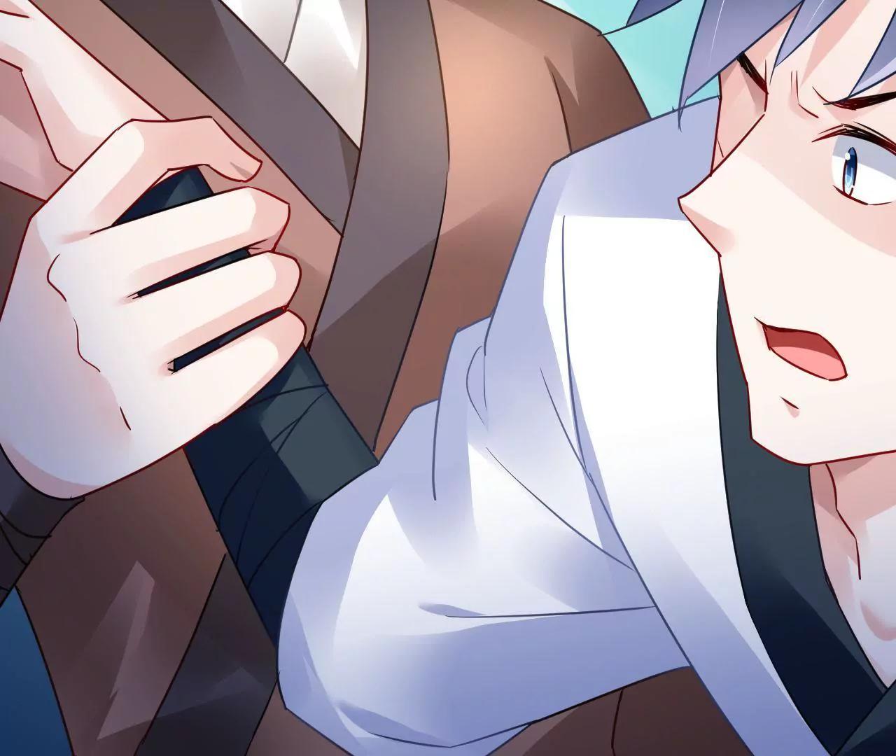 第37话 设下圈套(1/2)-第38话