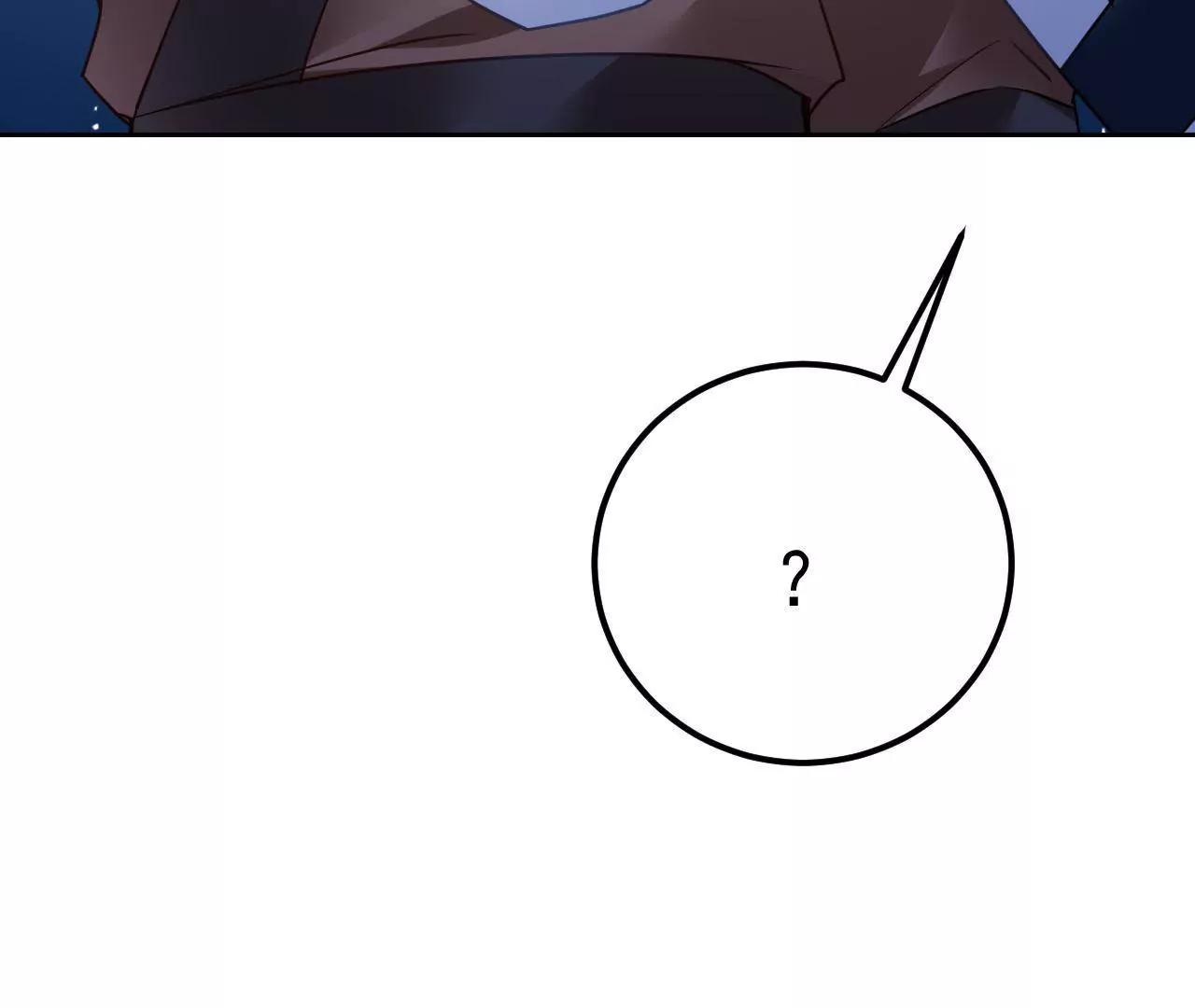 第37话 设下圈套(1/2)-第38话