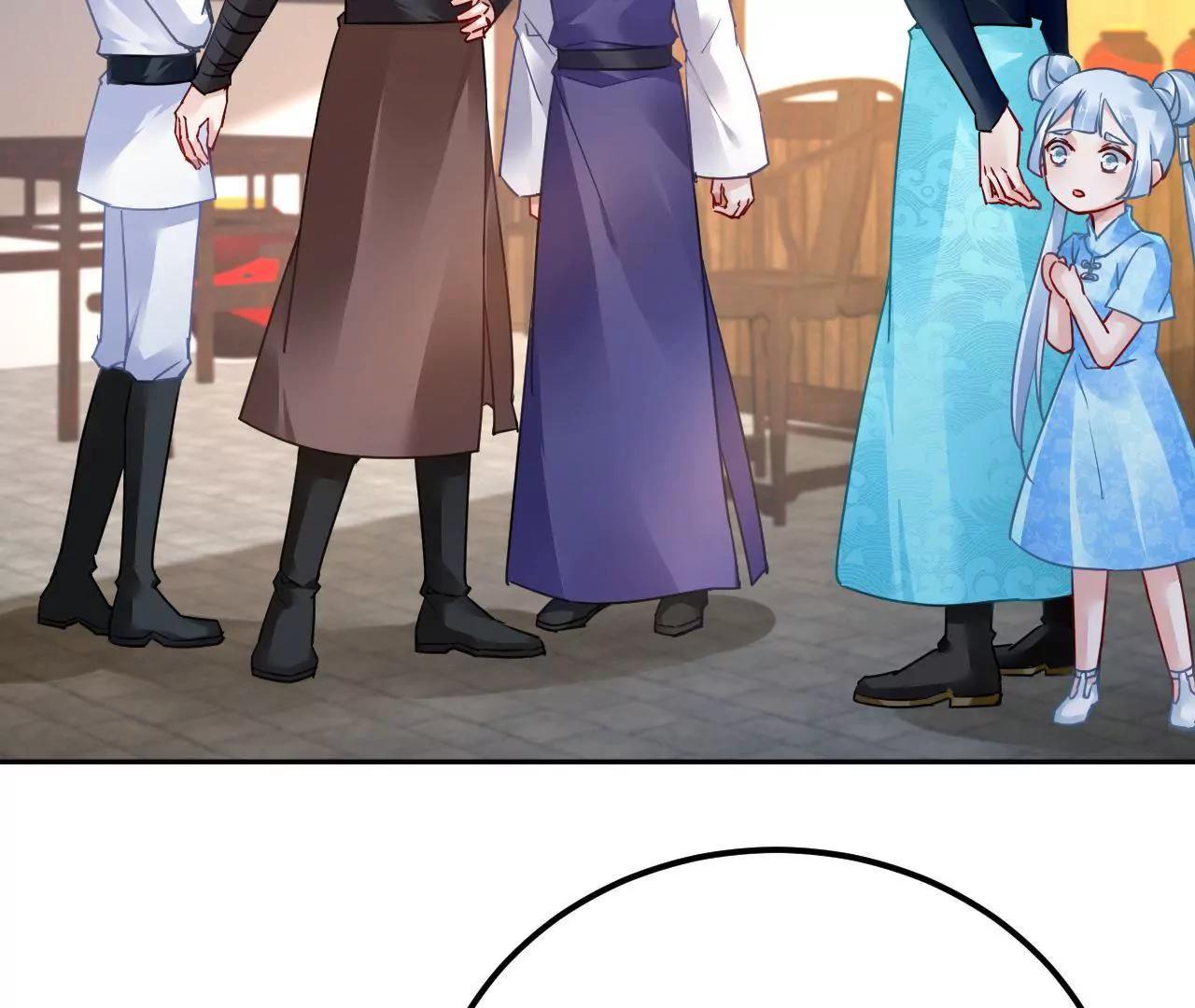 第37话 设下圈套(1/2)-第38话