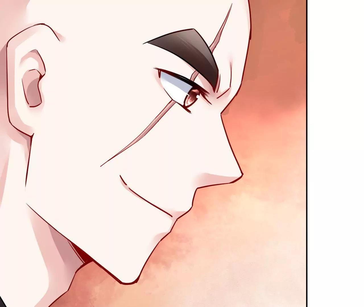 第37话 设下圈套(1/2)-第38话