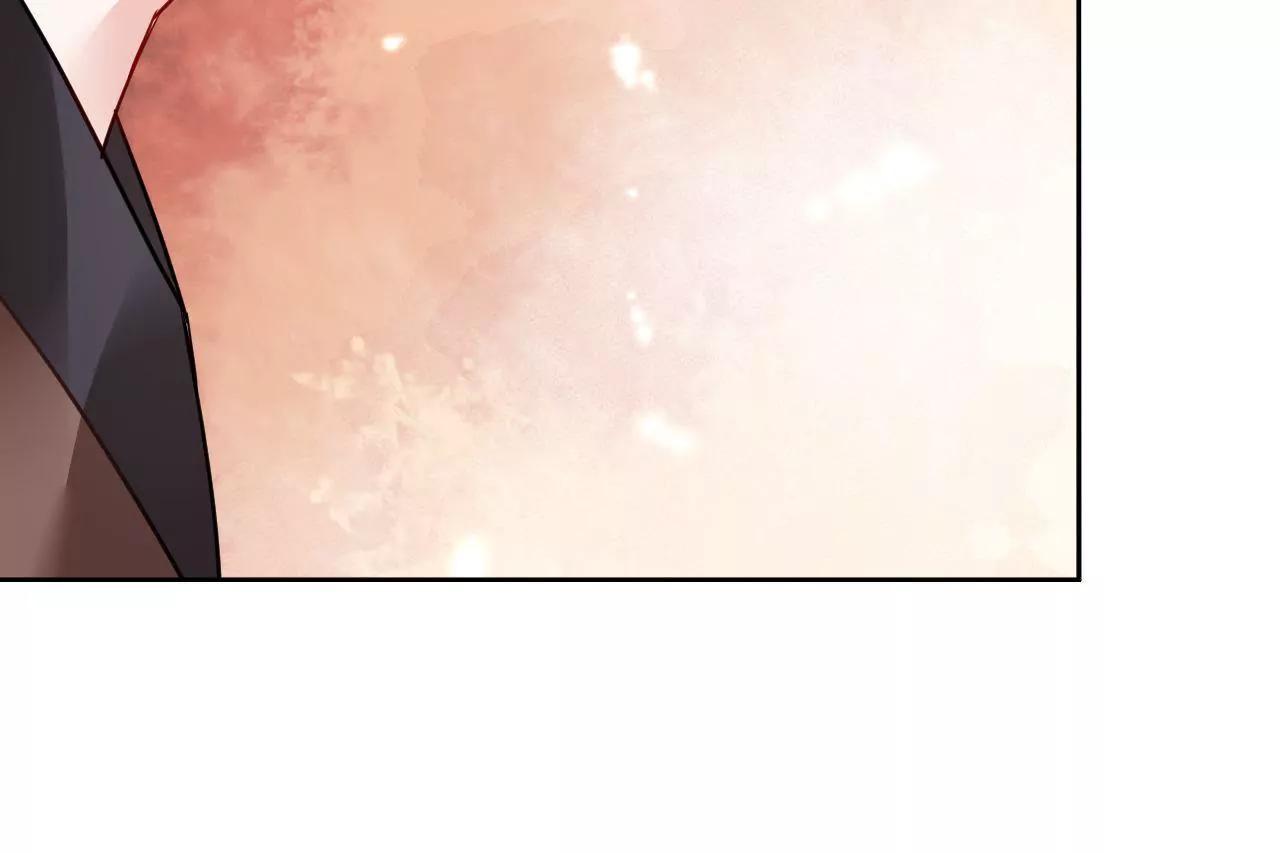 第37话 设下圈套(1/2)-第38话