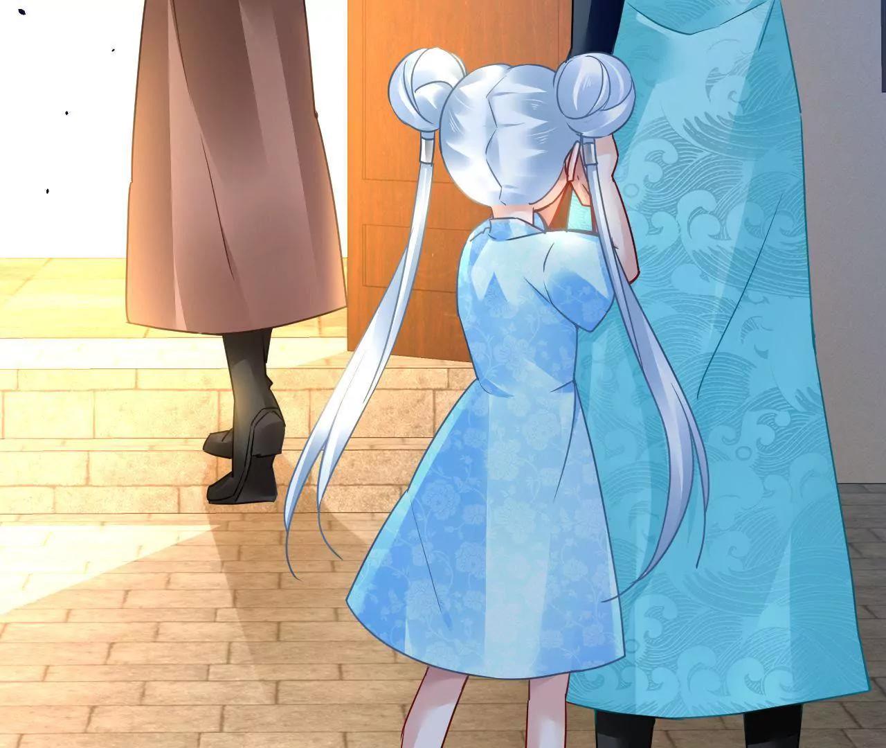 第37话 设下圈套(1/2)-第38话