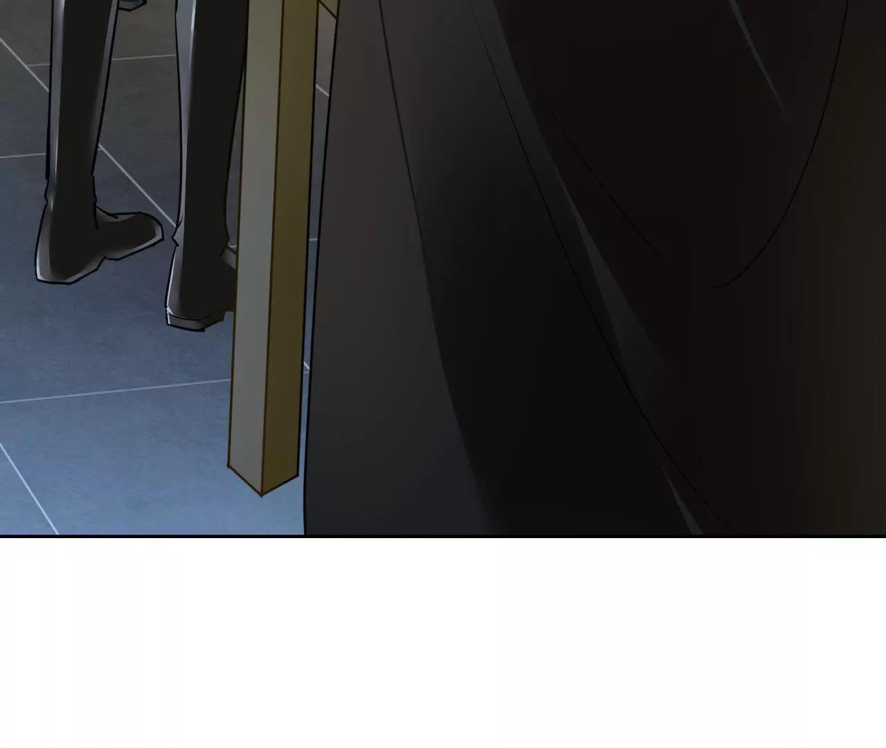 第39话 初遇殷龙(1/2)-第40话