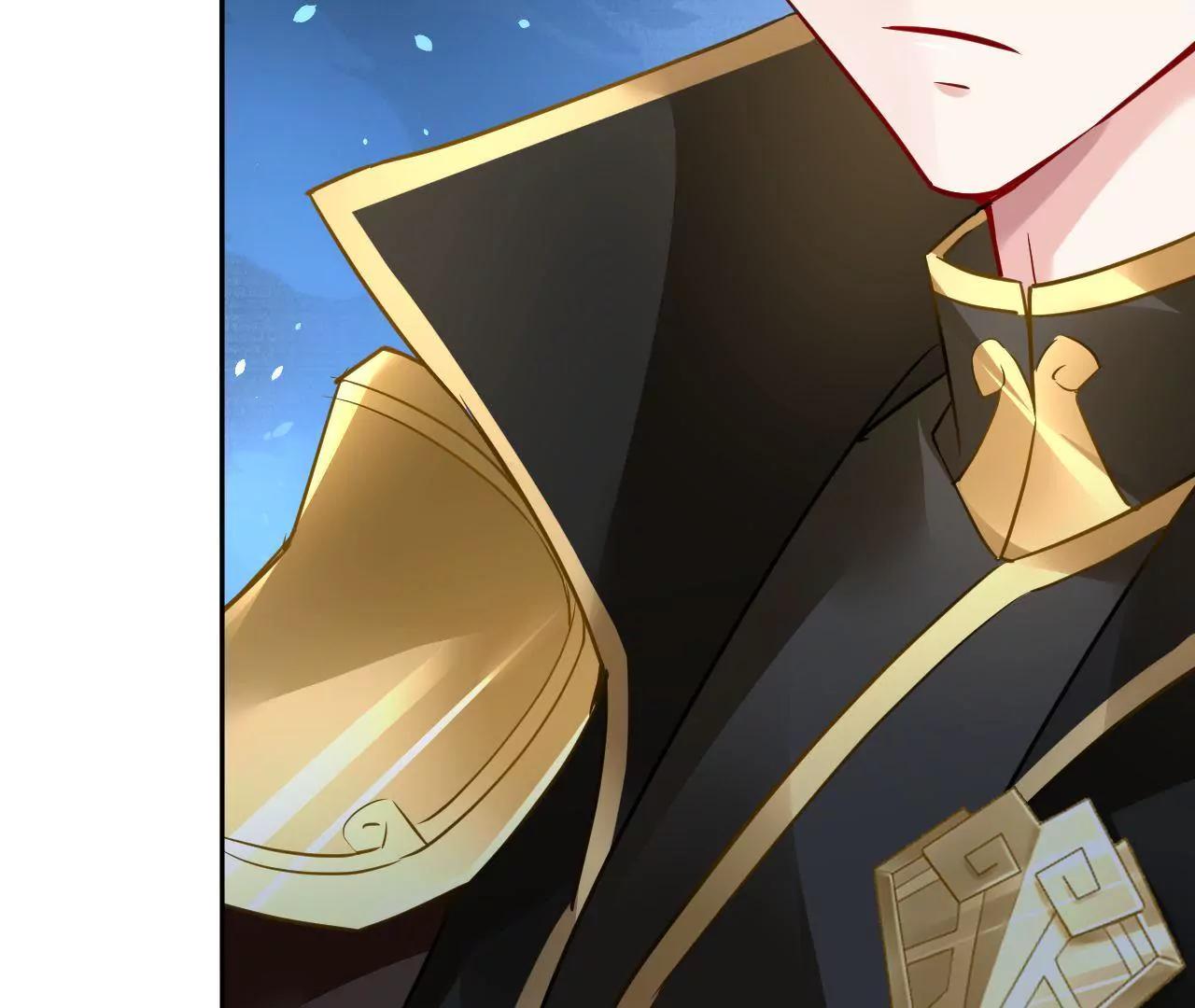 第39话 初遇殷龙(1/2)-第40话