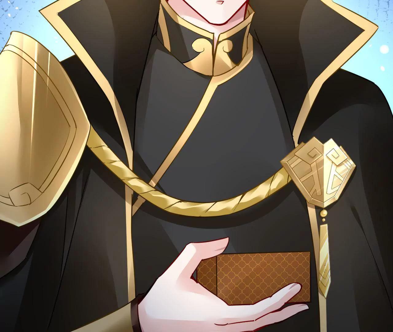 第39话 初遇殷龙(1/2)-第40话