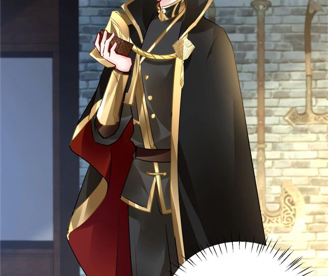 第39话 初遇殷龙(1/2)-第40话