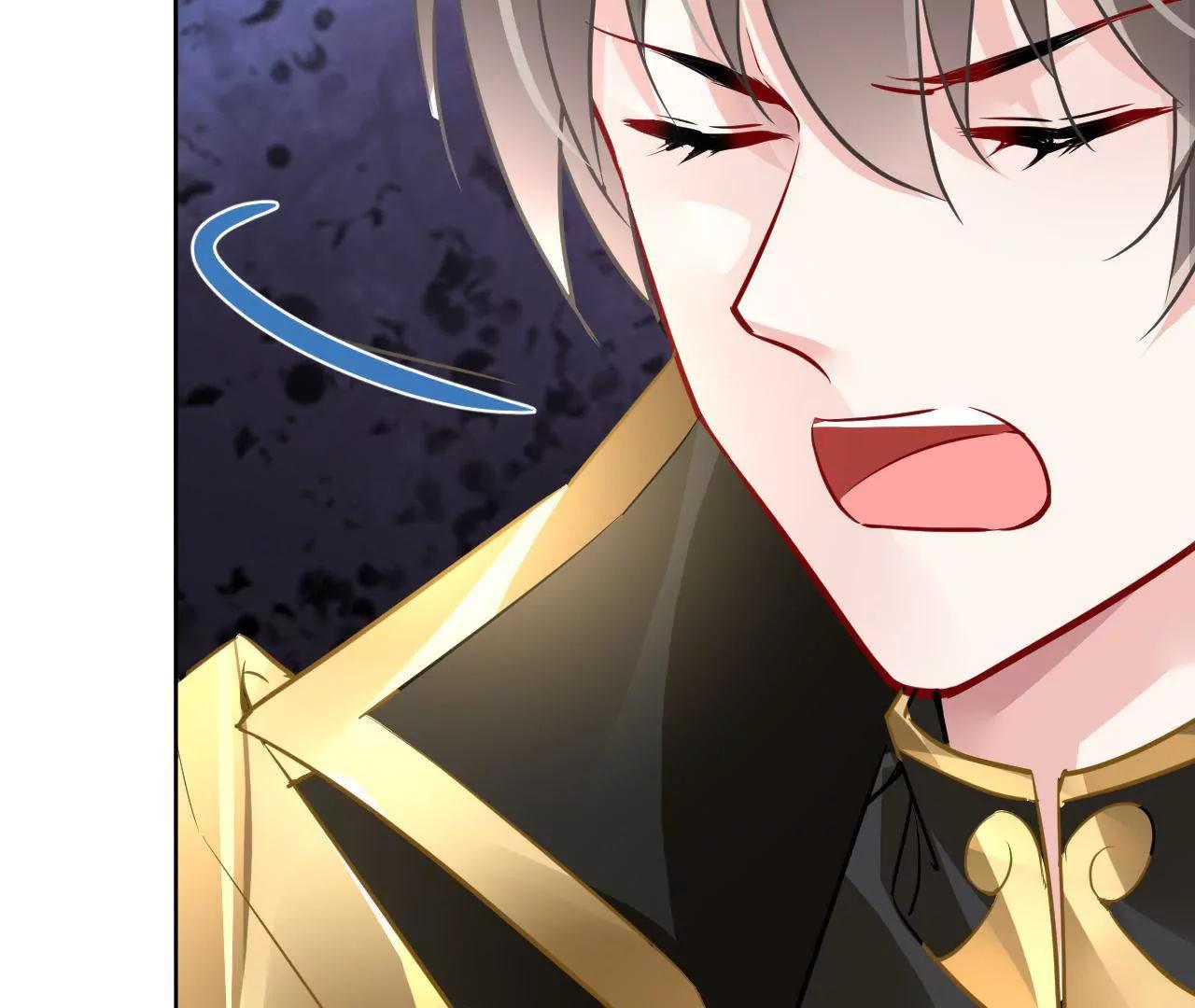 第39话 初遇殷龙(1/2)-第40话