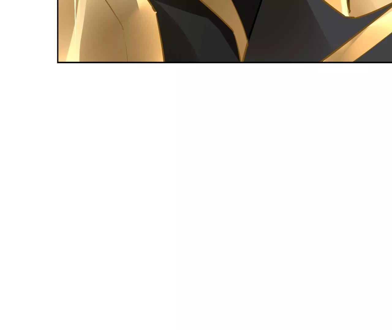 第39话 初遇殷龙(1/2)-第40话