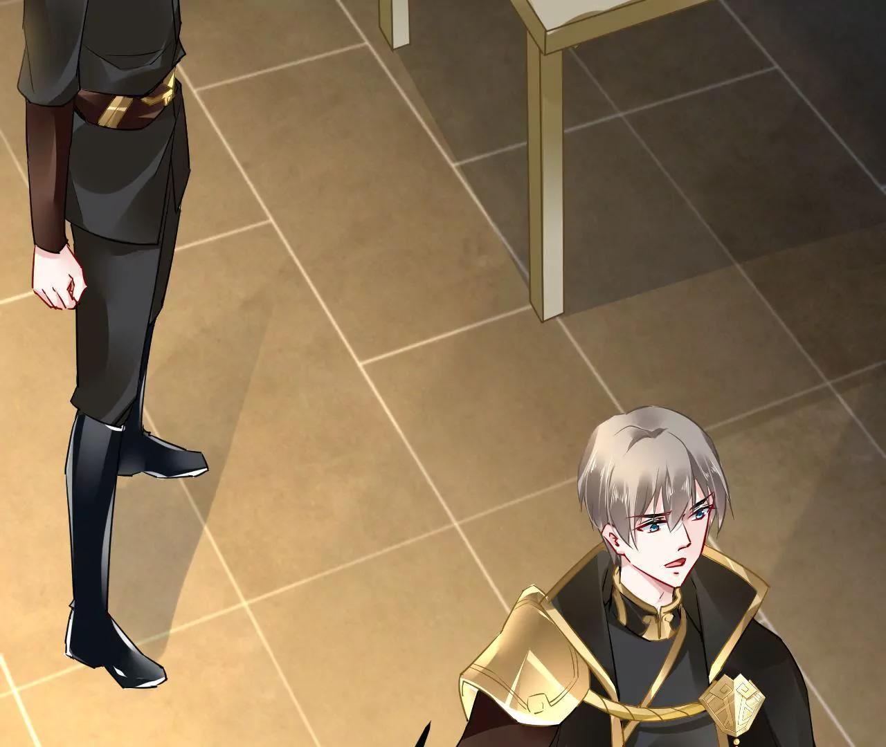 第39话 初遇殷龙(1/2)-第40话