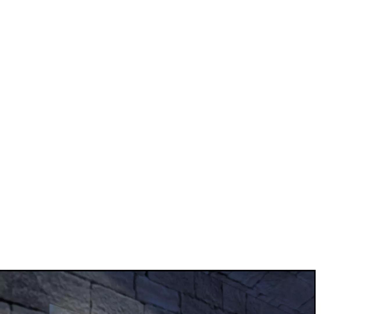 第39话 初遇殷龙(1/2)-第40话