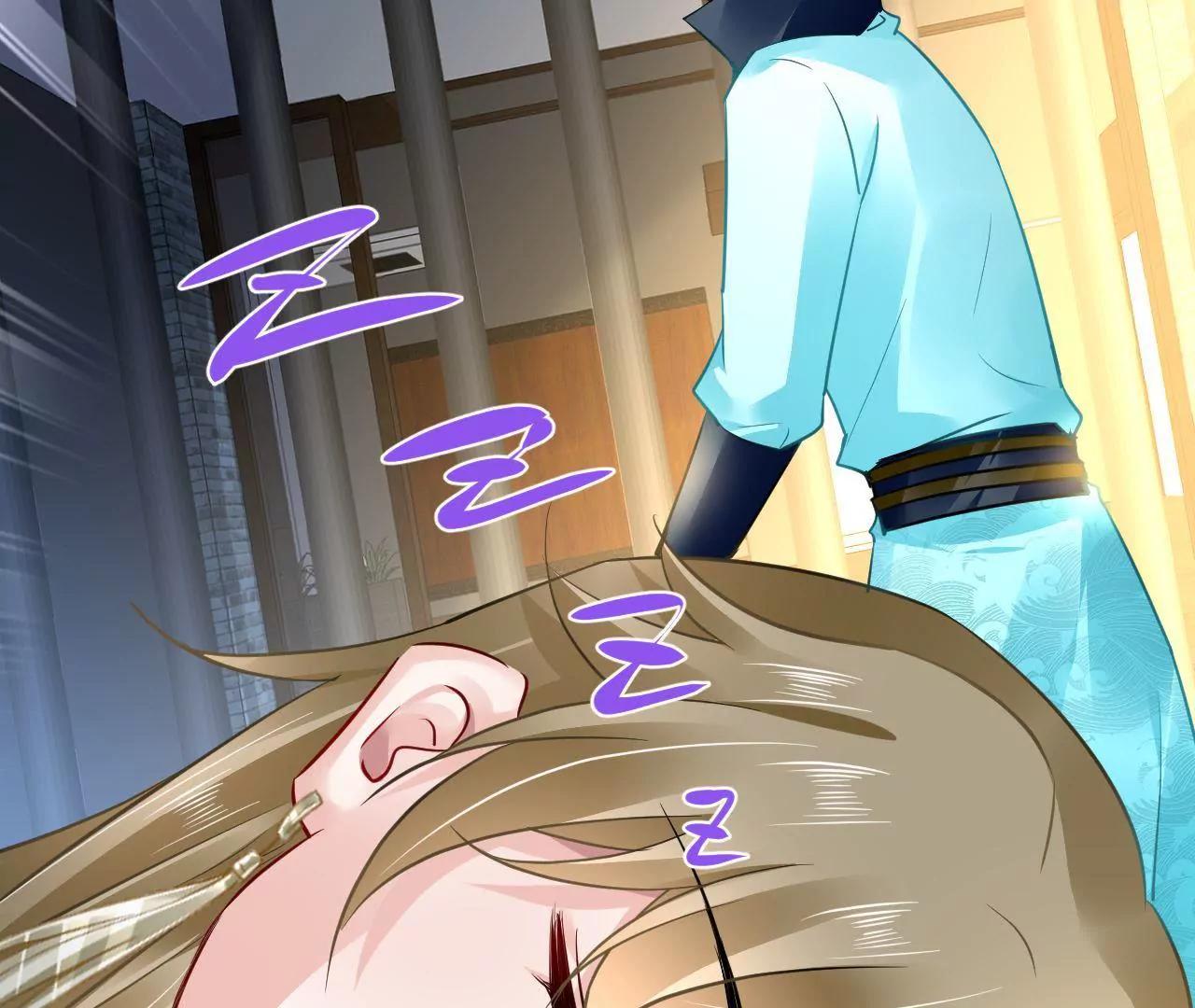 第41话 菲茜的女儿(1/2)-第42话